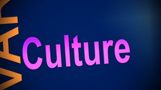 Culture CG83 Politiques départementales